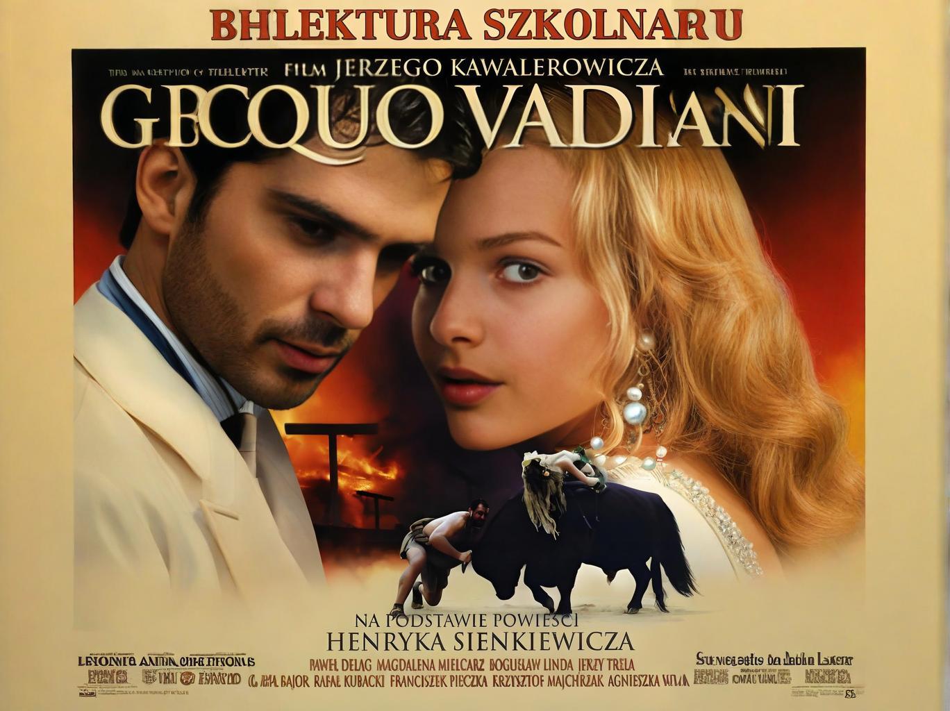 �����δ�ȥ��Ӱ