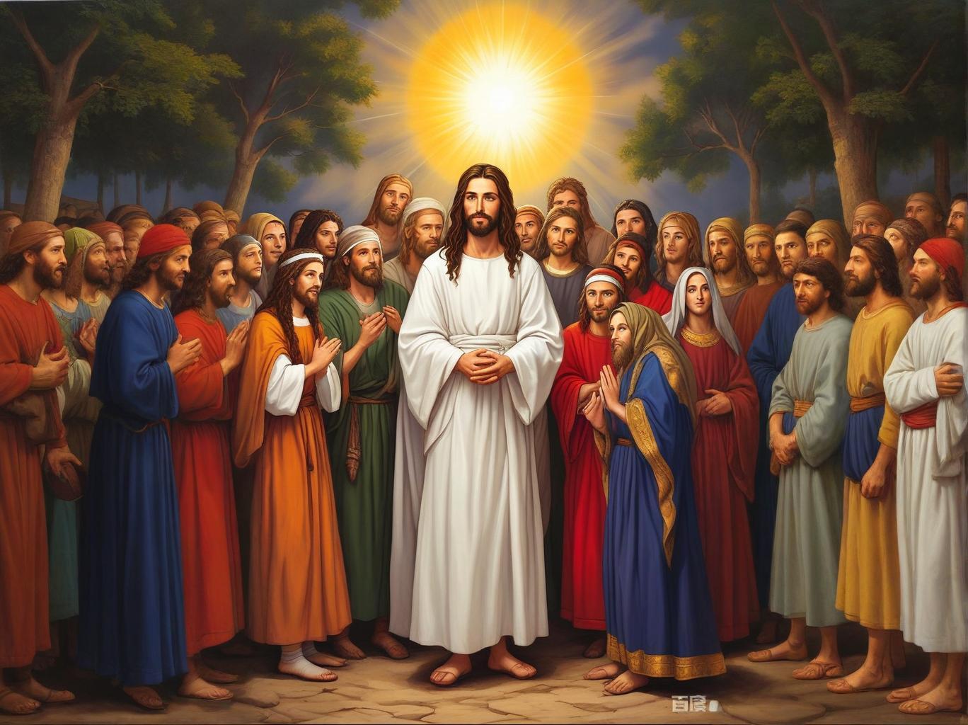 ����������Ү�գ����ܲ��ţ�