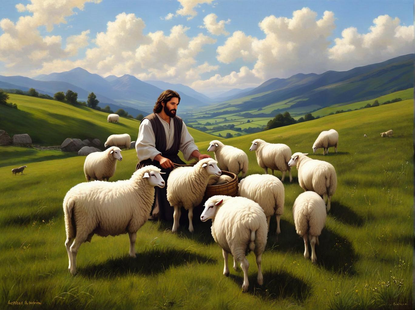 ��������