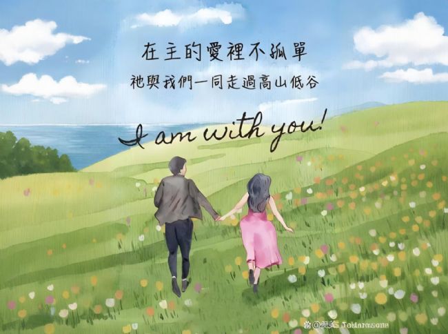 ��������ٽ�����