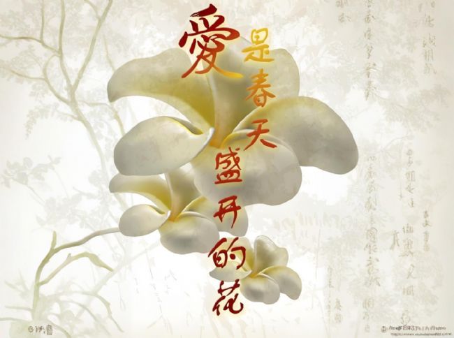 ����ʢ��