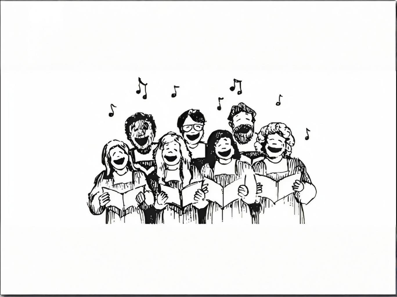 ��������ڰ���