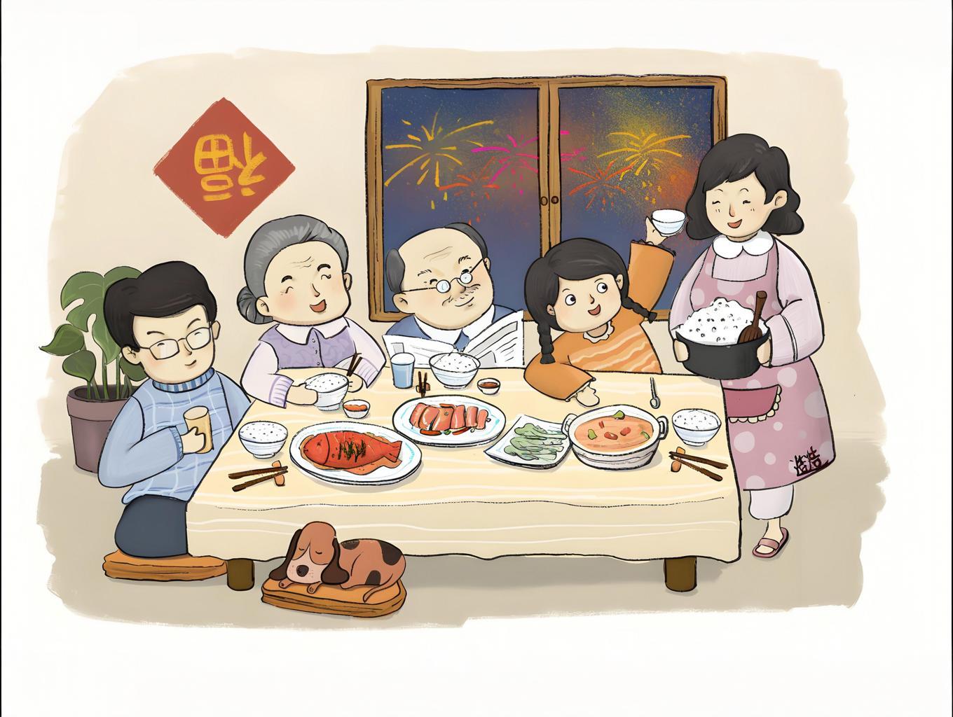 ����ͬ��һ����