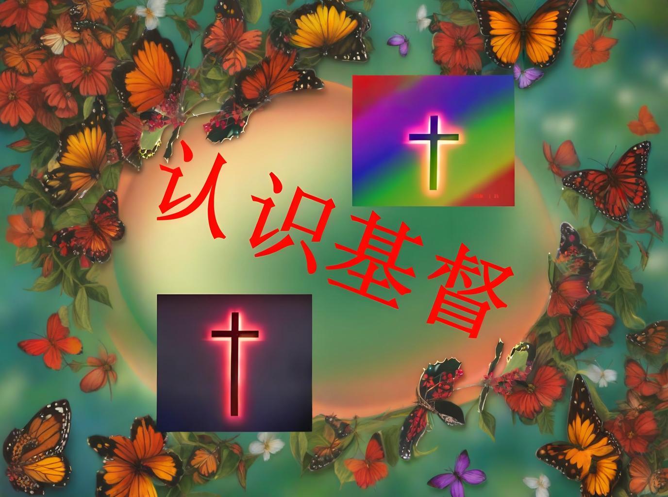 ��ʶ���������ж����֤��