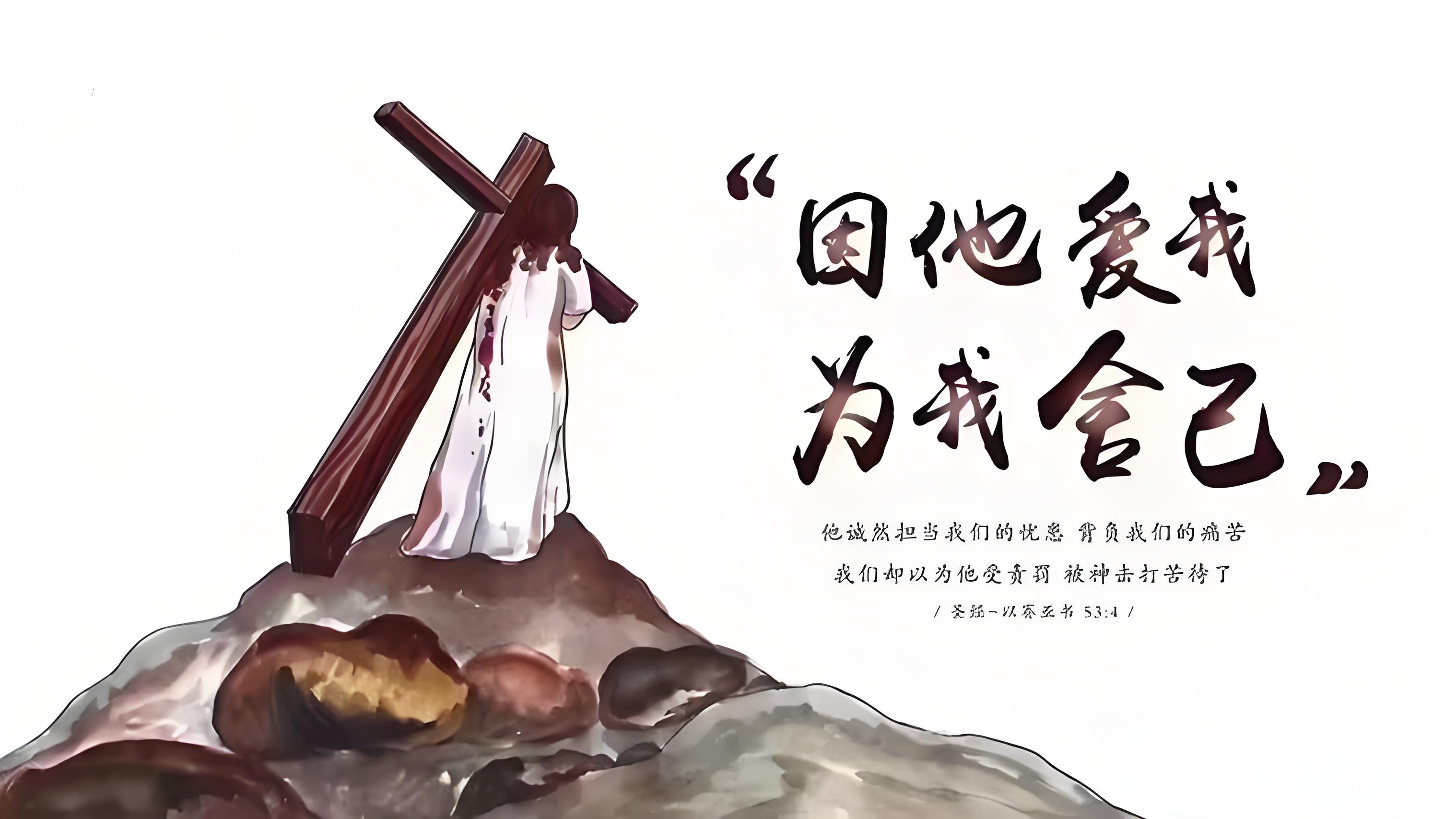 Ϊ���������İ�