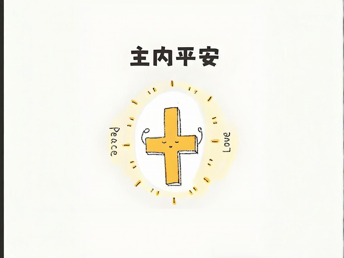 �俴������ȴ����ƽ��