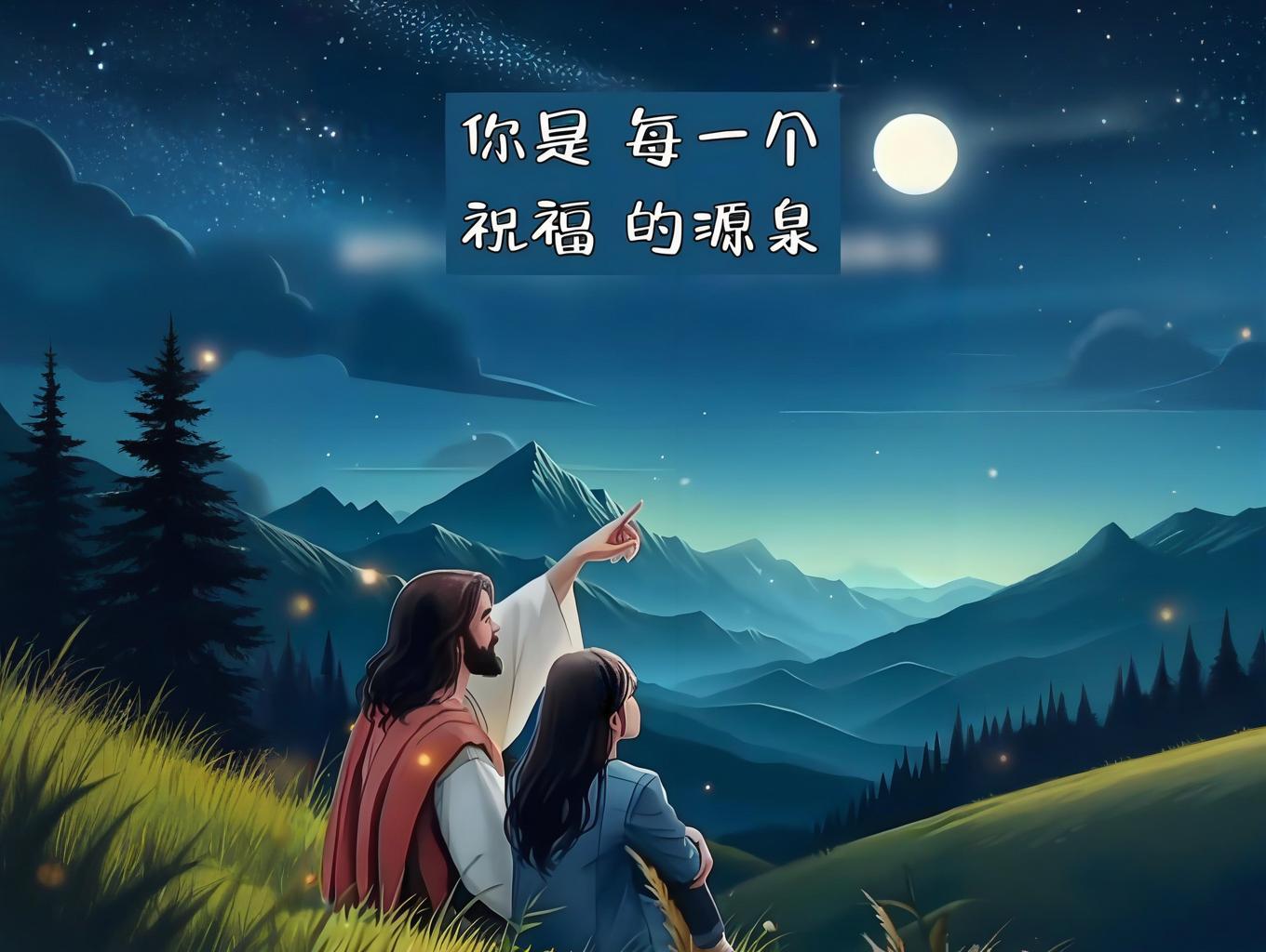 �����˵�Ӧ�������������Ӧ����