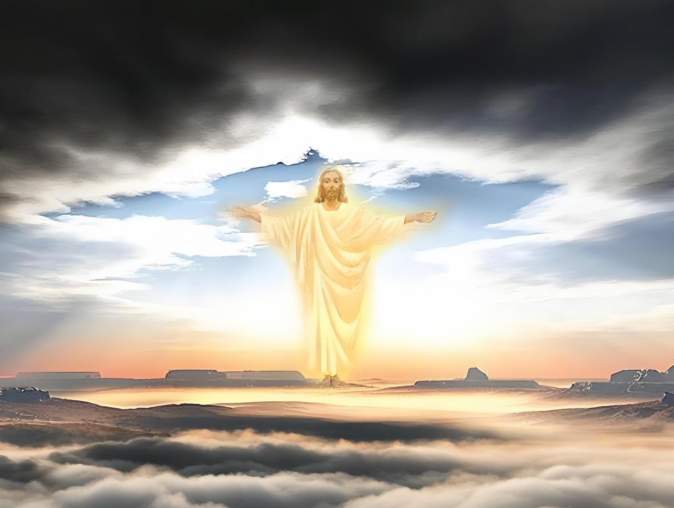 ��������ȴ���Ų����k��