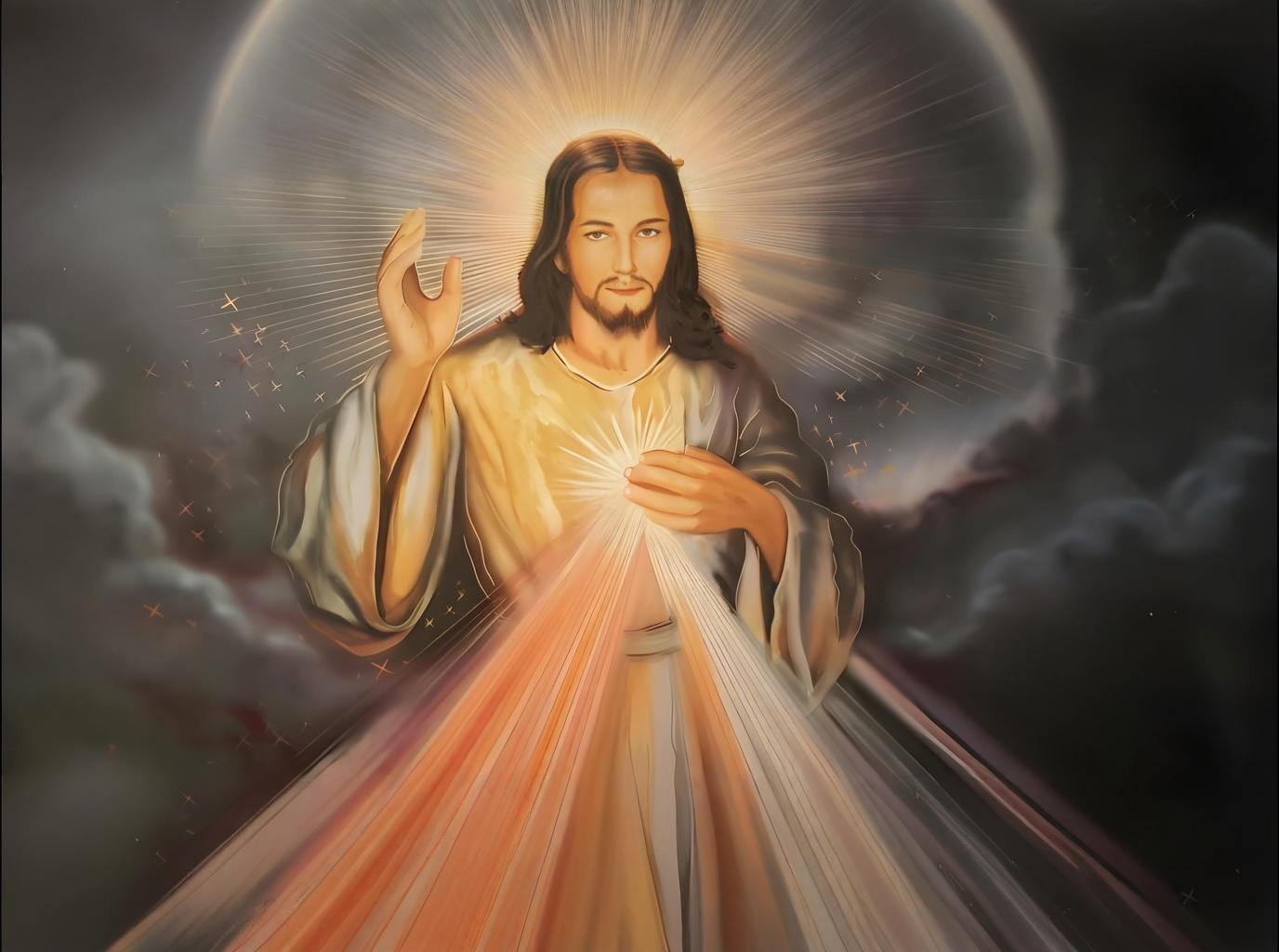 ��Ҳ�ܰ�˯�������ڵk����