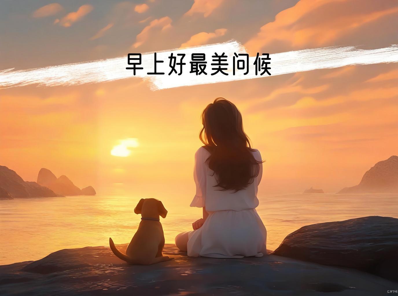 �Ѱɣ�ҹ������