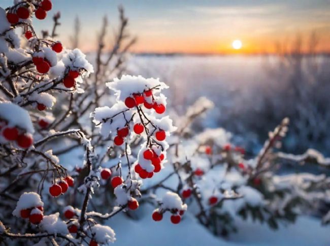 �Ϻ�¡��ʱ��