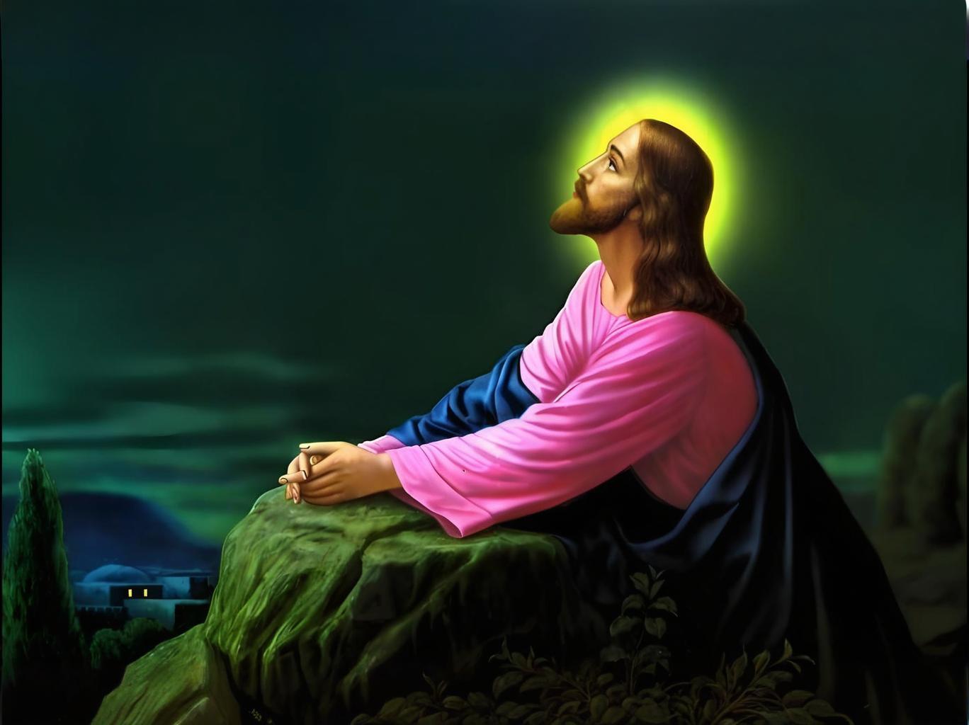 ������ǫ֮Ү��