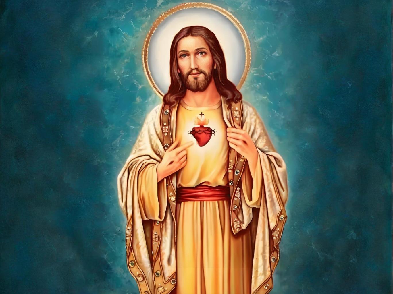 ��˫����������