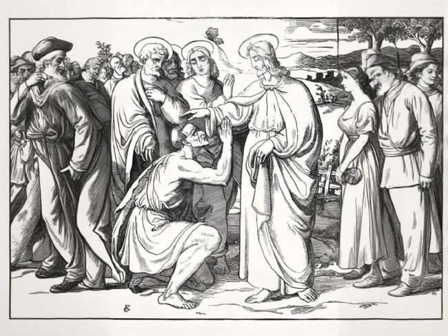 ����Ү����ä��