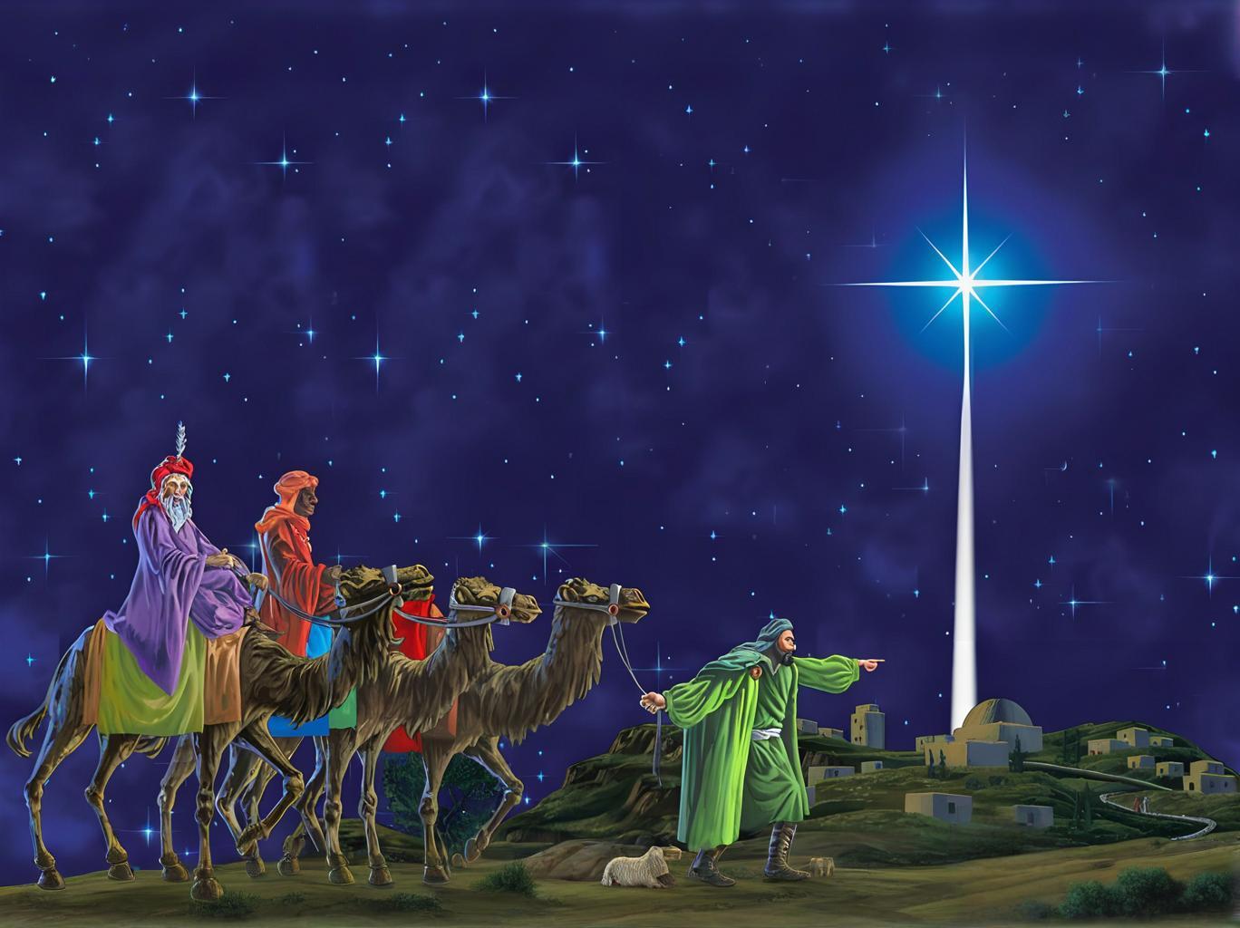 ������ʿ����Ү��