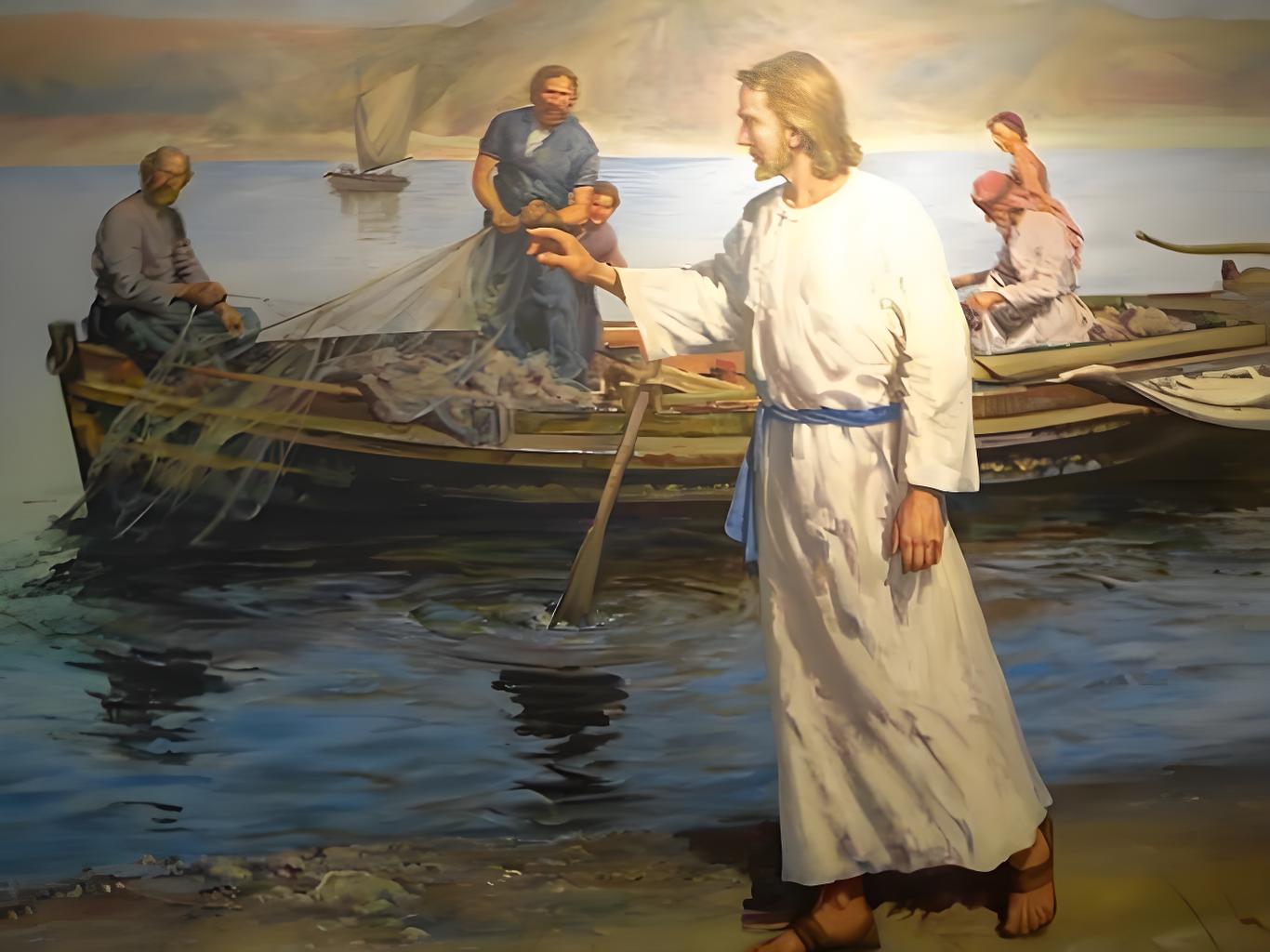 ������ͽ