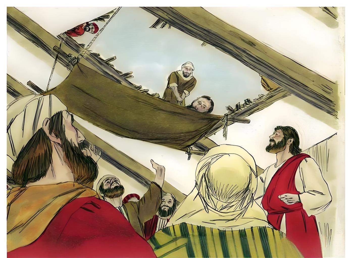 ̱������