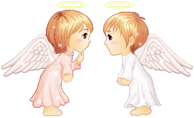 �Ǹ�ҹ����ů