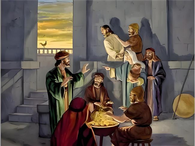 �����������������ʧ��ʲô��