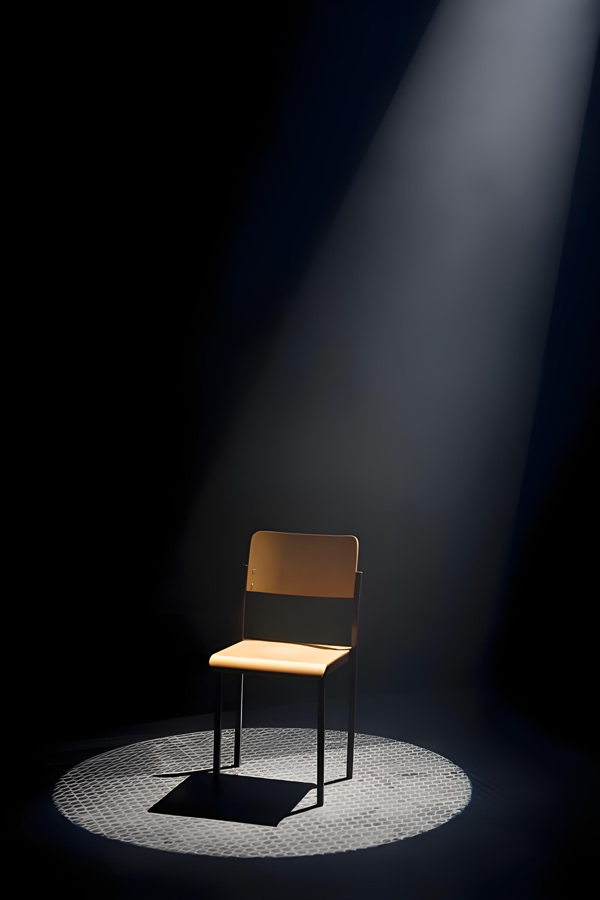 ĸ�׵Ŀ�����