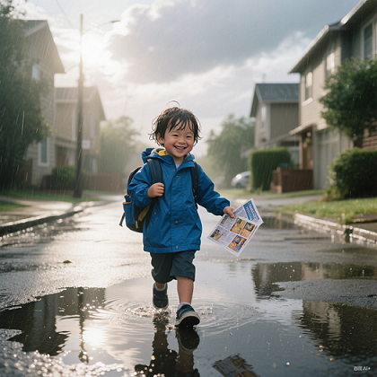 �����������û�й�