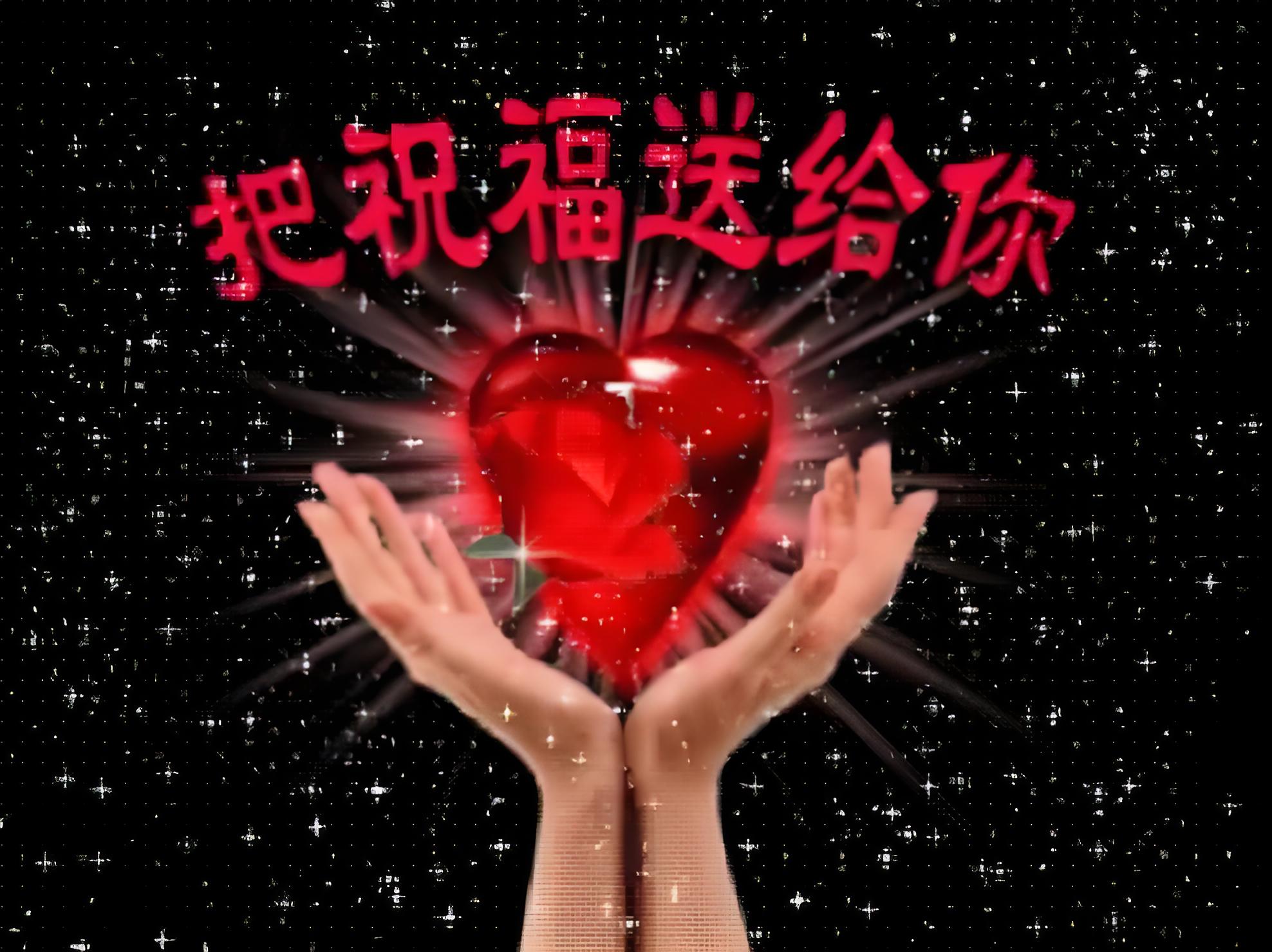 ������Ը����