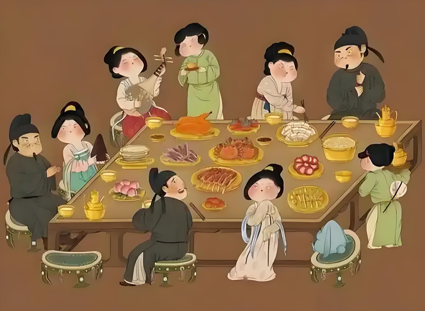 ħ����ũ��