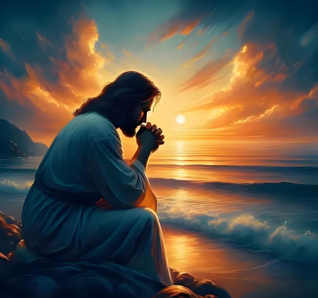 Ү���ܶ���ĸ���