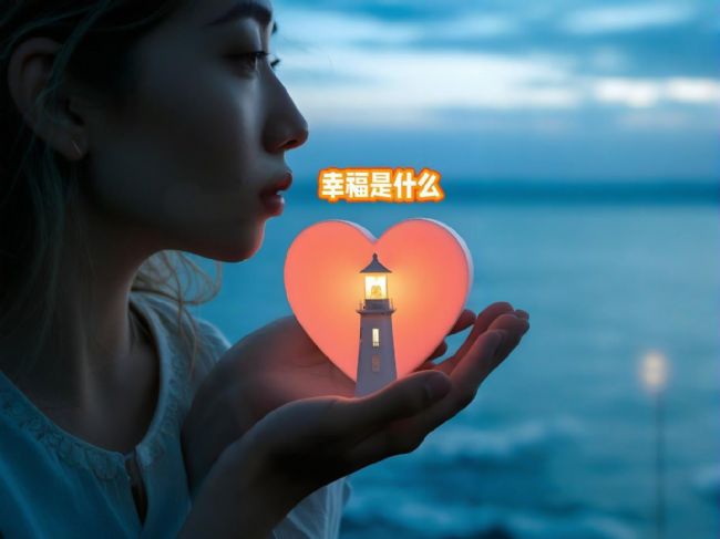 �Ҹ���ʲô��