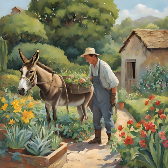 ¿��������