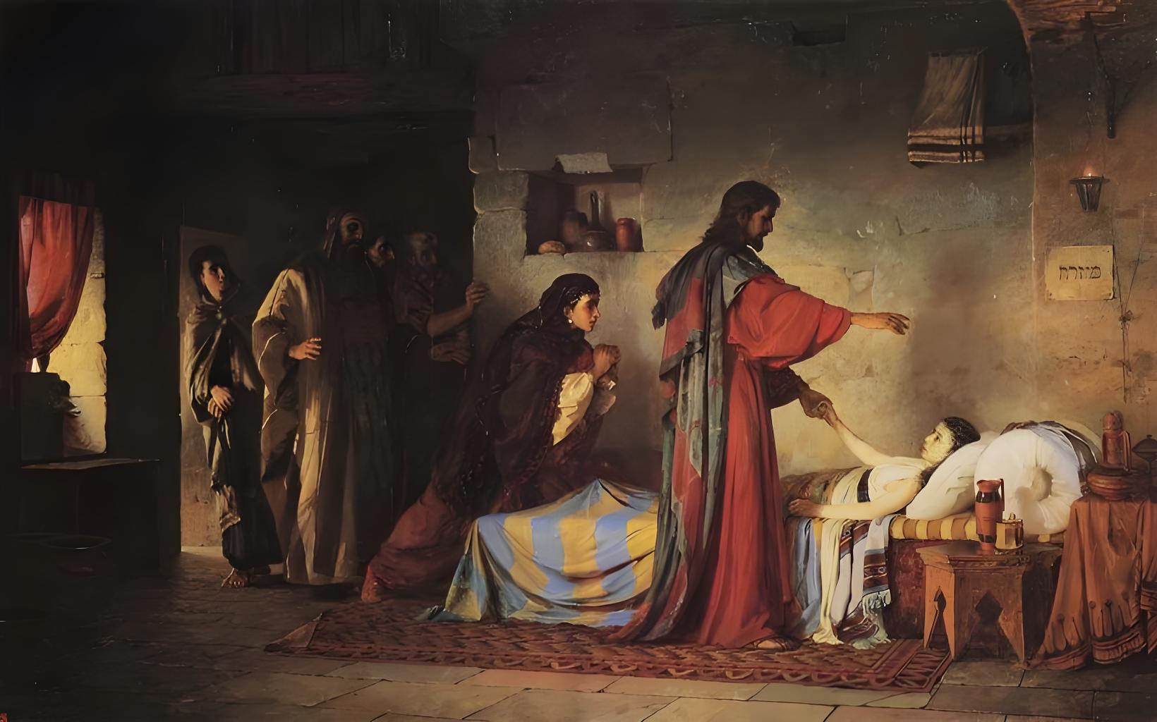 Ү�ո����������Ů������ͯ��