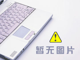 һλ��ħŮ����ʥ������